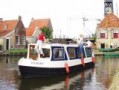 Boot 080112 • Overig Fluessen • Leyen FB 950