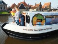 Boot 080113 • Overig Fluessen • Stavoren EV 950