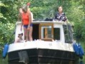 Boot 080122 • Overig Fluessen • Dokkum EV 1150