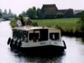 Boot 120715 • Overig Fluessen • Sneek EV 1250