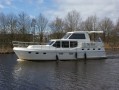 Boot te Heerenveen, Sneekermeer
