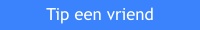 Tip een vriend