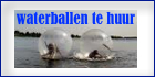 waterballen te huur