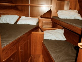 Verblijf 070142 � Boot Heegermeer � Lemsteraak 10.00   Tsjinrak 