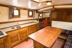 Verblijf 080608 � Boot Fluessen � Houvol 