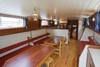 Verblijf 080609 � Boot Fluessen � De Syl 