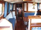 Verblijf 080611 � Boot Fluessen � Drie Gebroeders 