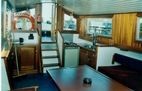 Verblijf 080614 � Boot Fluessen � Zeldenrust 