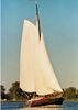 Verblijf 080617 � Boot Fluessen � Bornrif 