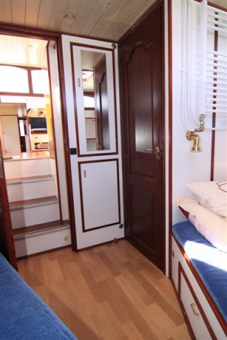 Verblijf 120716 � Boot Fluessen � Fischreiher Kormoran 1260 